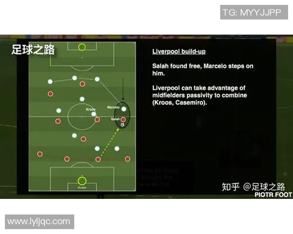 深入分析武汉篮球队的盯防战术及其在比赛中的应用与效果