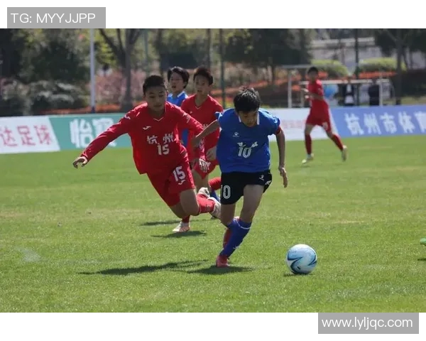 杭州足球队个人能力深度解析与发展潜力探讨