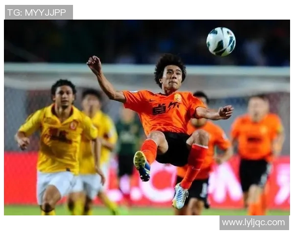 武汉足球队在锦标赛中的速度优势分析与表现点评