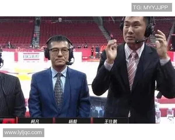 武汉篮球队在世界杯预选赛中的耐力表现分析与反思