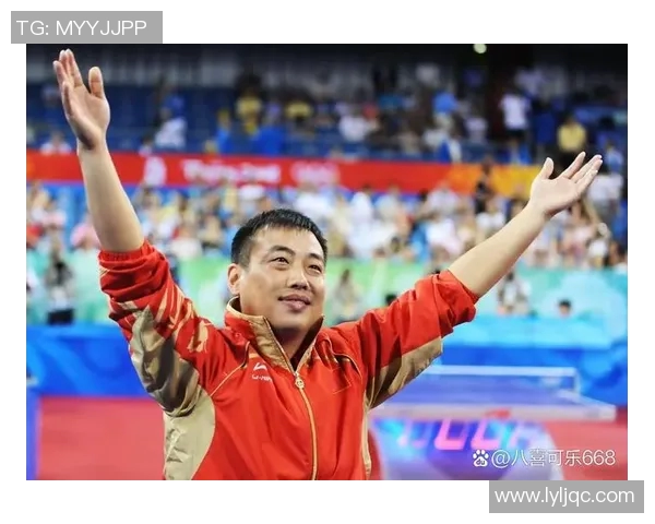 武汉乒乓球队状态分析与未来展望聚焦乒乓球运动发展 武汉乒乓球队状态分析与未来展望聚焦乒乓球运动发展