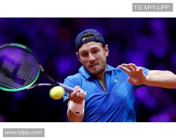 武汉网球队的盯防体系解析与战术运用探讨