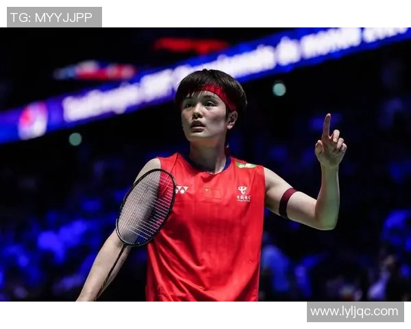 西安羽毛球队实力强劲最新羽毛球力量排行榜前十名揭晓