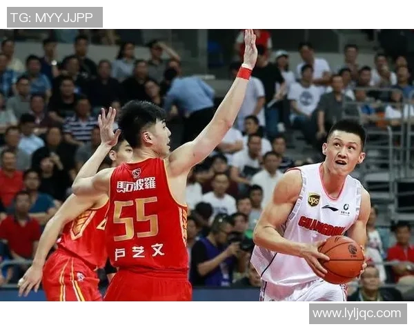 深圳篮球队的崛起与发展:探索球队意识与文化的深度分析 深圳篮球队的崛起与发展:探索球队意识与文化的深度分析