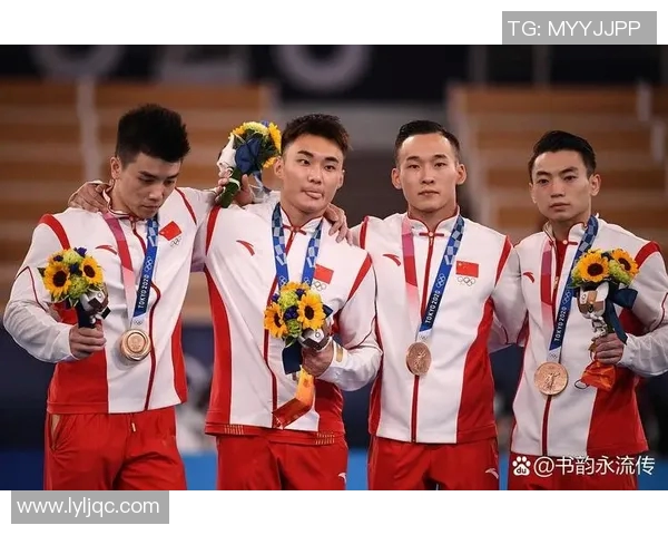 西安乒乓球队的速度之谜:探寻乒乓球背后的激情与技巧 西安乒乓球队的速度之谜:探寻乒乓球背后的激情与技巧