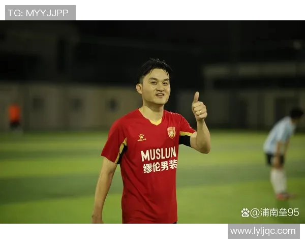 深圳足球队荣登个人能力排行榜第二名引发热议