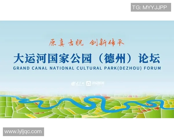 重磅专题：西安排球队的战术革新与未来发展趋势分析