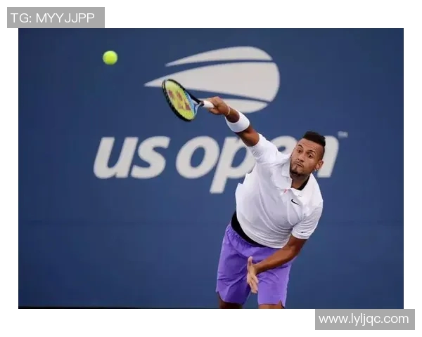 重庆网球队区域防守策略解析及其在网球比赛中的应用探讨