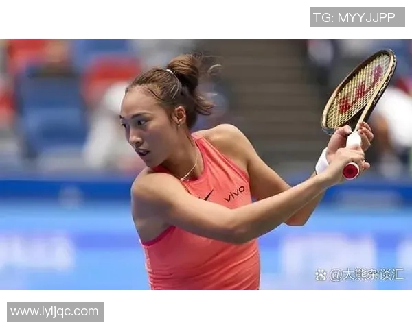 赛后分析：西安网球队与武汉网球队实力对比及比赛亮点总结