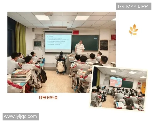 重庆羽毛球队的转型之路：从传统到现代的奋进纪实与反思