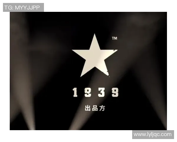 专访滑板行业领军人物周军揭秘成功背后的故事与策略 专访滑板行业领军人物周军揭秘成功背后的故事与策略