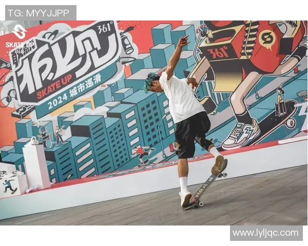 北京滑板队引领潮流最新滑板团队协作TOP10榜单揭晓