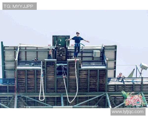 北京极限运动队的阵地战分析与反思:成败背后的深层原因探讨 北京极限运动队的阵地战分析与反思:成败背后的深层原因探讨