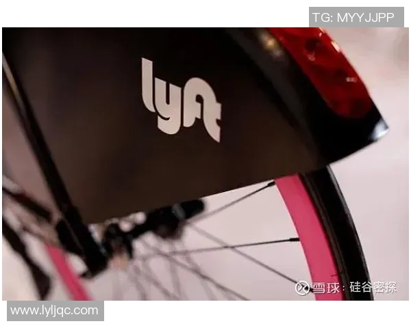 南京滑板队的防反策略解析与滑板文化的深度探讨