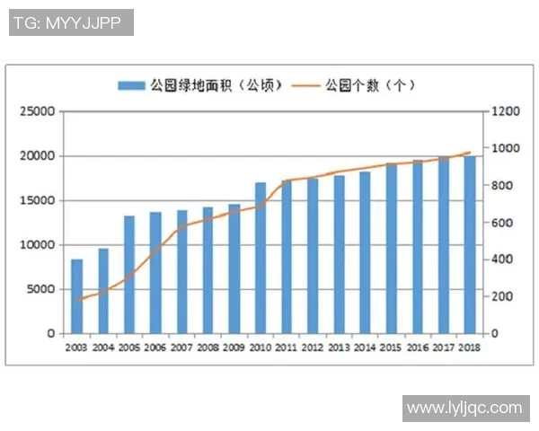 上海滑板队灵活性表现的数据分析与深度解读