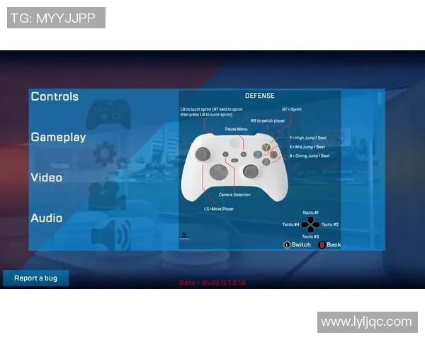 广州飞盘队技术表现深度数据分析与战术探讨 广州飞盘队技术表现深度数据分析与战术探讨