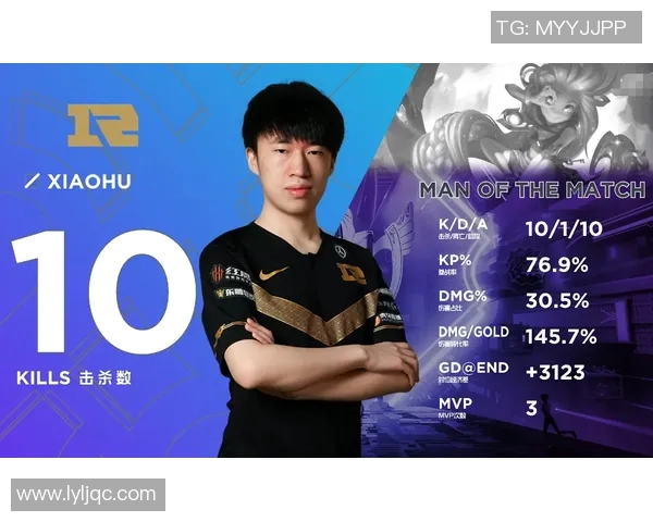 广州滑板队战术分析：掌控比赛节奏的秘密与技巧探讨