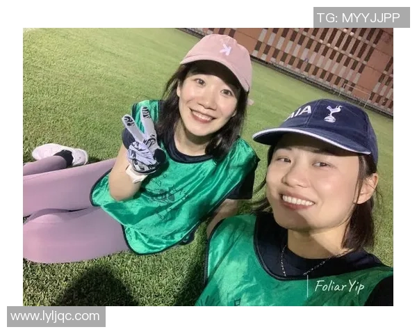 杭州飞盘队与成都飞盘队赛后复盘分析灵活性表现与战术对比