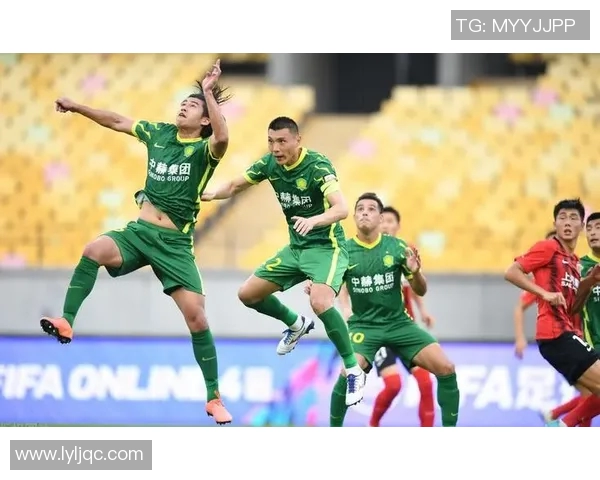 深圳排球队以93分领跑精英赛积分榜展现强劲实力与团队合作精神 深圳排球队以93分领跑精英赛积分榜展现强劲实力与团队合作精神