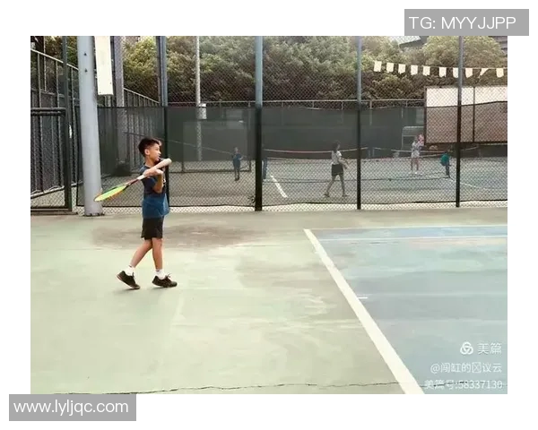 深圳网球队心理素质提升之路:探讨运动员心理训练与比赛表现的关系 深圳网球队心理素质提升之路:探讨运动员心理训练与比赛表现的关系