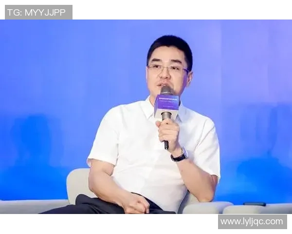 深度对话刘军篮球人生的起伏与梦想追寻之路