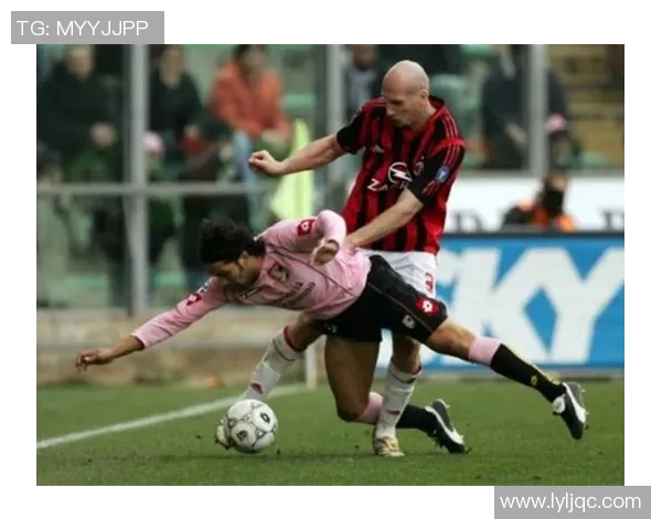 硬汉形象足球明星盘点谁是绿茵场上的铁血战士 硬汉形象足球明星盘点谁是绿茵场上的铁血战士