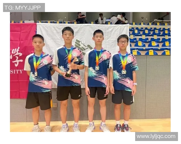 羽毛球比赛经验排行榜揭晓广州羽毛球队荣获第十名佳绩 羽毛球比赛经验排行榜揭晓广州羽毛球队荣获第十名佳绩