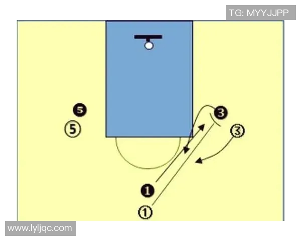 西安篮球队区域防守策略揭秘与战术分析深度探讨 西安篮球队区域防守策略揭秘与战术分析深度探讨