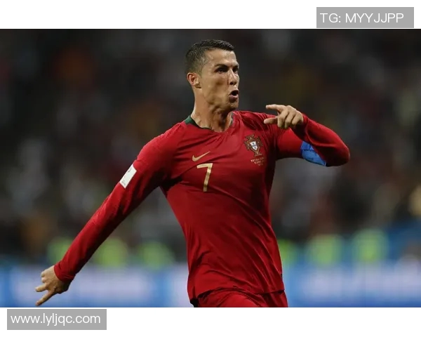 西班牙国家足球队在世界杯积分榜上以98分稳居第一名引发热议 西班牙国家足球队在世界杯积分榜上以98分稳居第一名引发热议