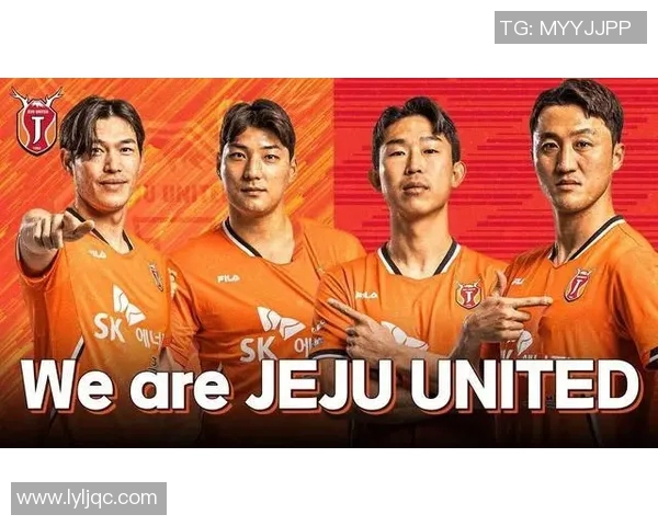 赛后复盘:西安网球队与广州网球队速度对决的精彩瞬间与战术分析 赛后复盘:西安网球队与广州网球队速度对决的精彩瞬间与战术分析