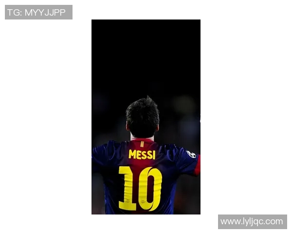 足球明星全屏动态壁纸让你的手机瞬间充满激情与活力 足球明星全屏动态壁纸让你的手机瞬间充满激情与活力