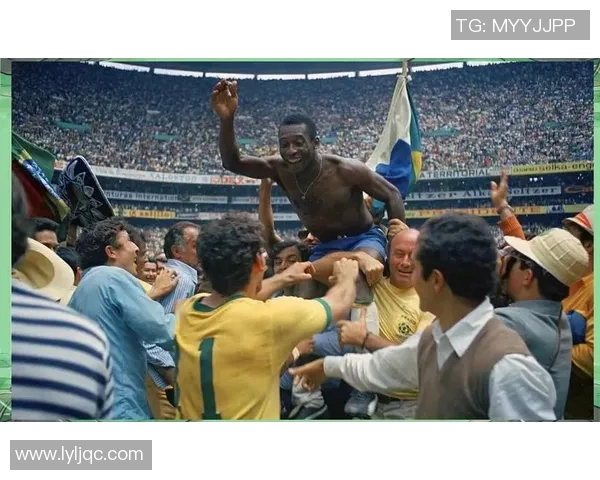 足球明星球王级别的传奇人生与辉煌成就探秘