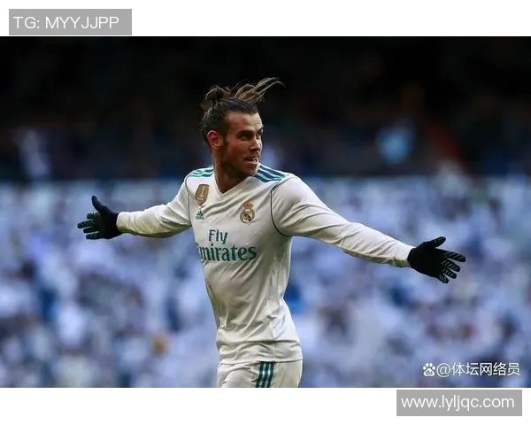 足球明星绰号外号揭秘：那些让人难忘的球场传奇称谓与背后的故事