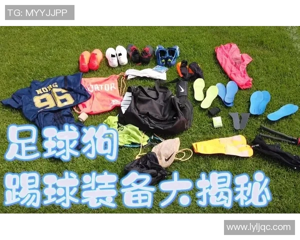 足球明星进场时的行李揭秘与背后的故事分析