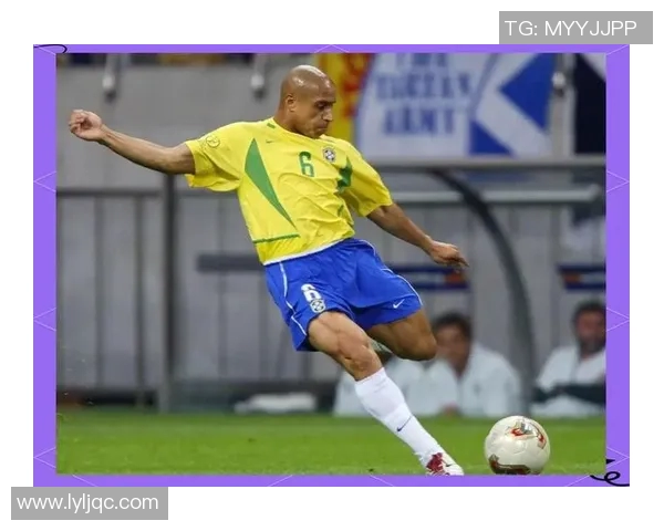 82号球衣背后的传奇故事与足球明星的辉煌历程