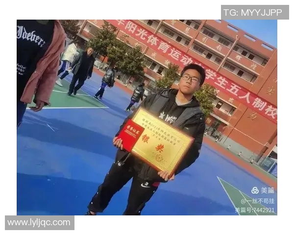 上海篮球队心理素质分析及其在联赛中的表现评估