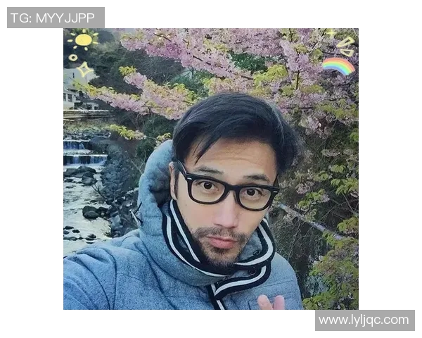 专访王伟：探寻羽毛球冠军背后的训练与心态秘诀