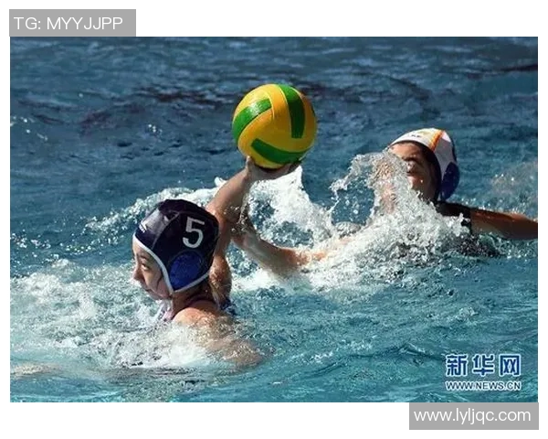 全国锦标赛特别报道：成都篮球队不屈不挠的奋斗历程与荣耀时刻