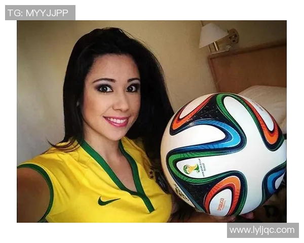 全球足球明星热度排行榜解析谁才是当今足坛的真正风云人物 全球足球明星热度排行榜解析谁才是当今足坛的真正风云人物