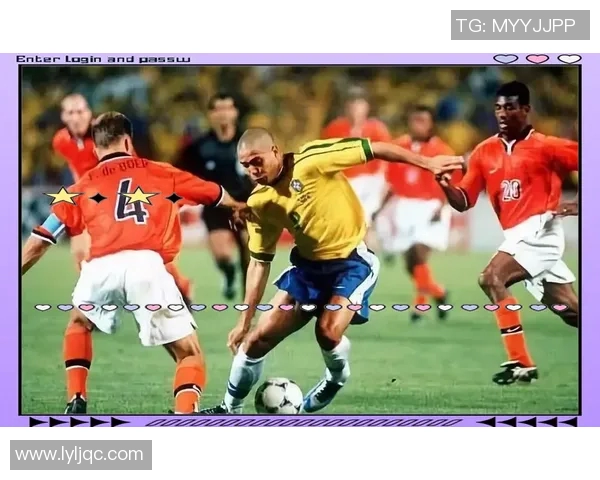 内以马足球明星的传奇人生与赛场背后的故事揭秘 内以马足球明星的传奇人生与赛场背后的故事揭秘