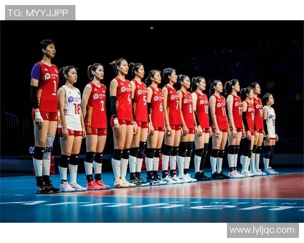 北京排球队在选拔赛中以72分稳居积分榜首位