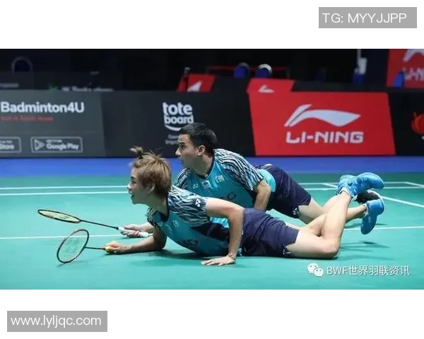 北京羽毛球队以67分稳居世界锦标赛积分榜首位展现强劲实力