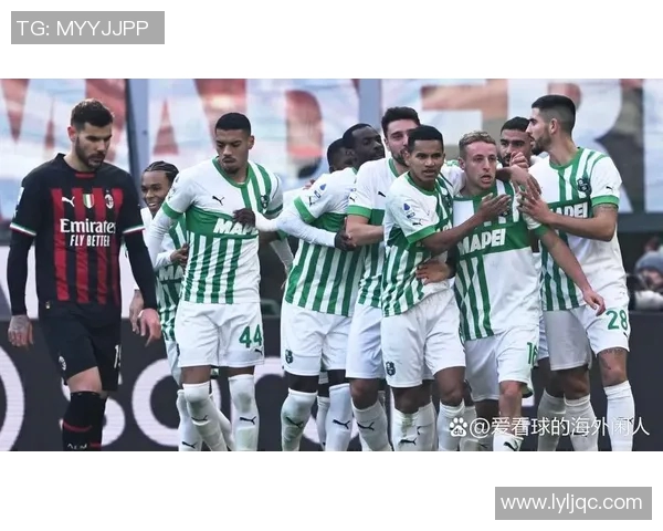 北京足球队近期状态分析与联赛表现评估