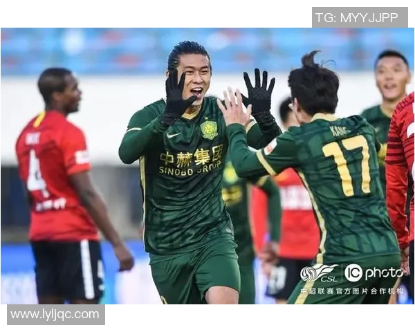 南京乒乓球队在城市联赛积分榜上以54分稳居第一名，表现抢眼