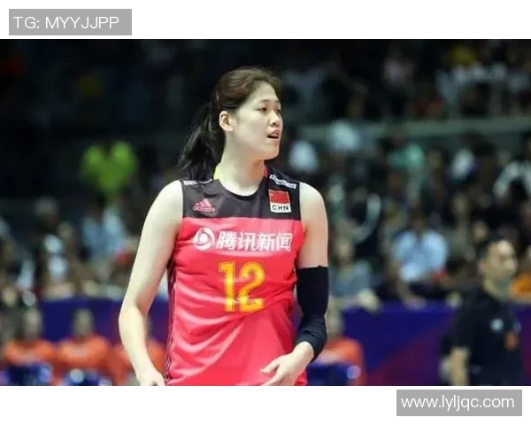 南京排球队心理素质排名第五揭示排球运动员心理素质的重要性