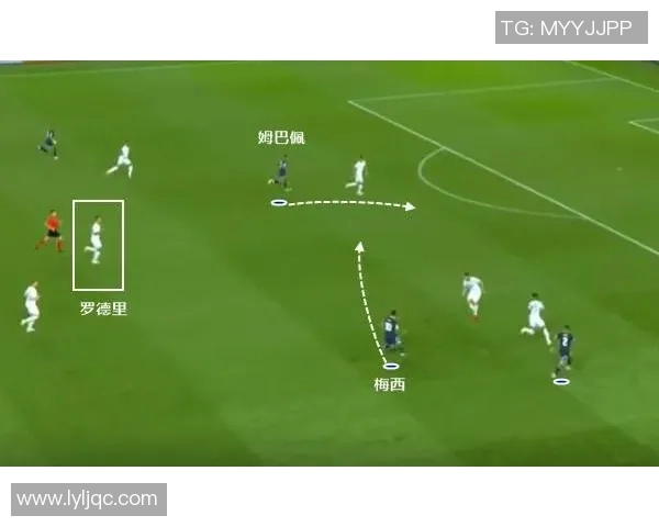 南京篮球队的阵地战策略解析与战术深度剖析