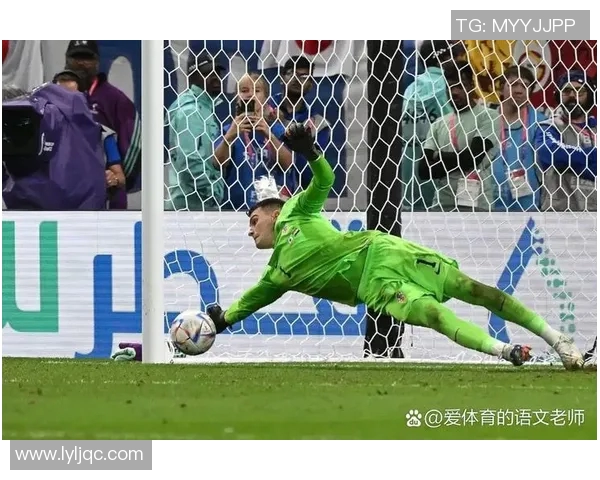 南京篮球队在世界杯中的心理素质表现分析与反思