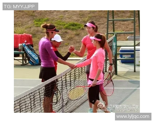 南京网球队在洲际杯上的意识表现分析与点评