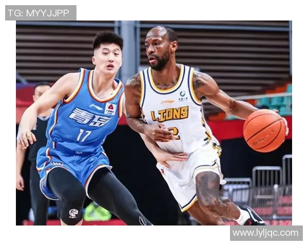 南京足球队在世界锦标赛积分榜中以98分稳居第一名引发关注