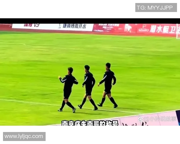 南京足球队荣登全国足球力量排行榜第四名展现强劲实力